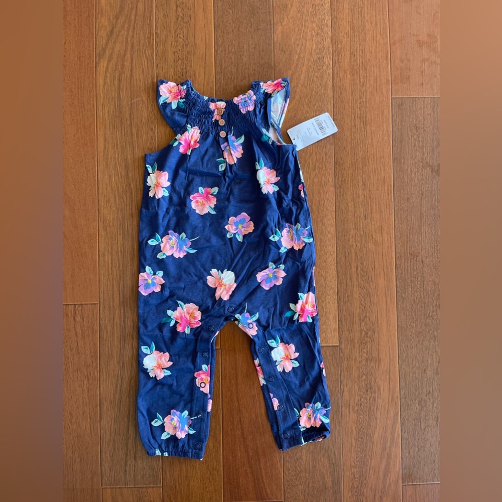 ‼️SALE‼️